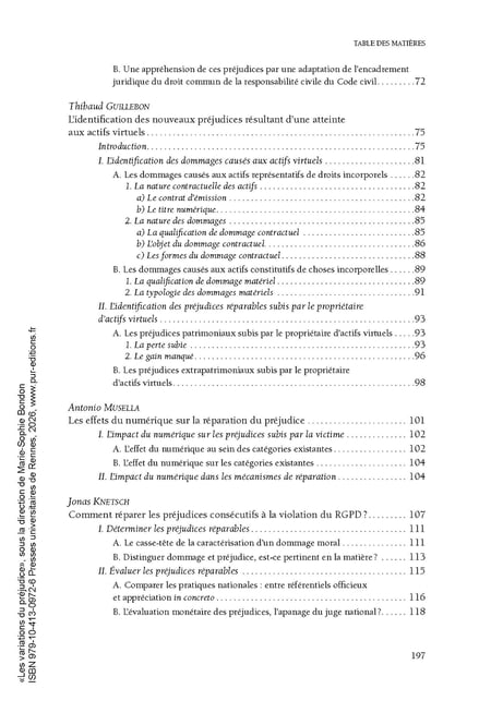 media/pim/12978809_nzns9mbp_4_3f303