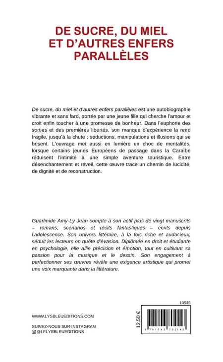 media/pim/12978826_ttl6q2la_2