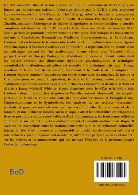 media/pim/12978836_wou743q5_2