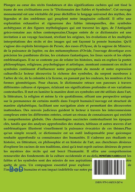 media/pim/12978838_hjlefqje_2