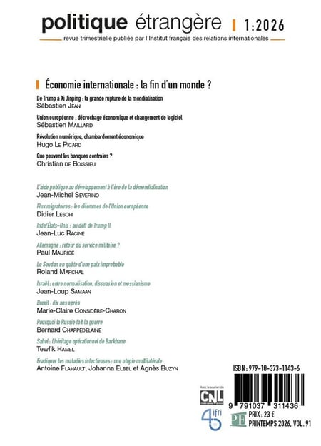 media/pim/12978875_pb54xt5q_2