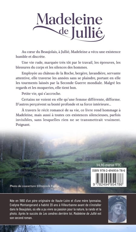 media/pim/12978938_vhg4licx_2