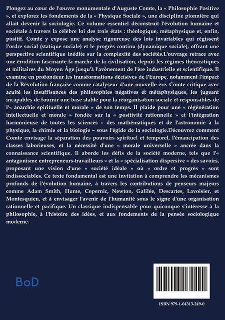 media/pim/12978950_10l2pq14_2