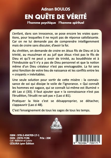media/pim/12978965_gzee5min_2