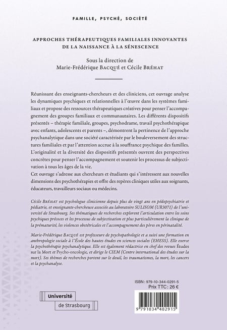 media/pim/12978969_nid5rsr5_2