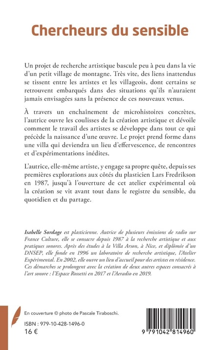 media/pim/12979013_29s9cqh1_2