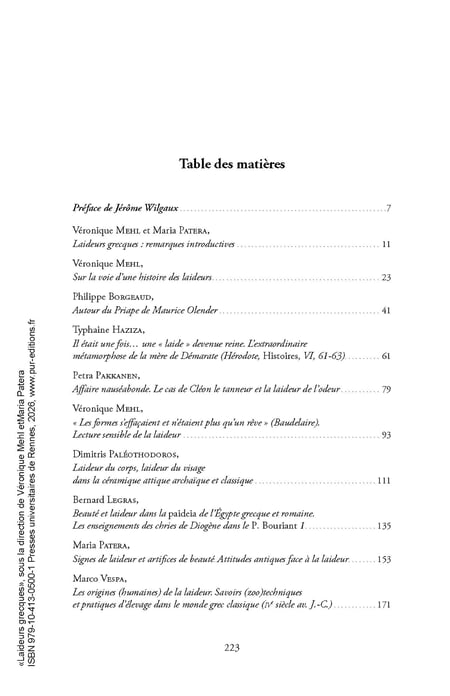 media/pim/12979016_1vn47xz4_7_70ff2