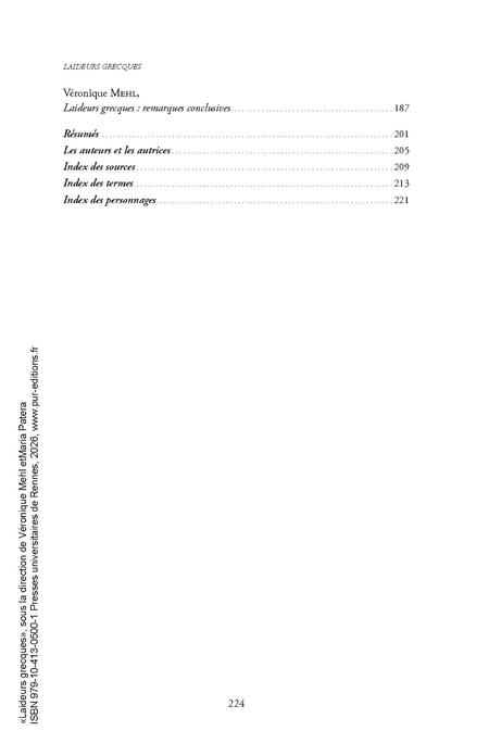 media/pim/12979016_trl97i20_6_86ec8
