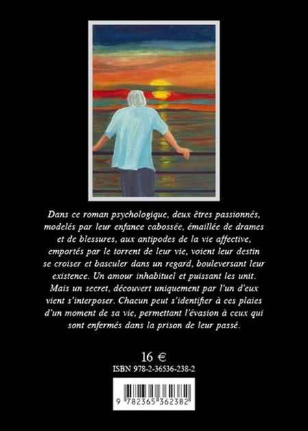 media/pim/12979029_ajm9m7pm_2