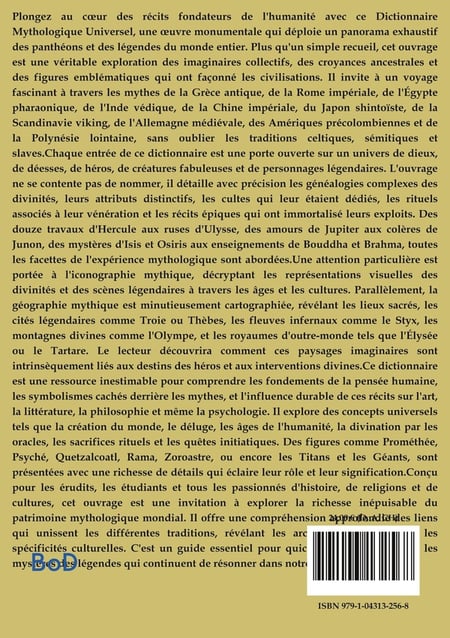 media/pim/12979084_1jv2is6n_2