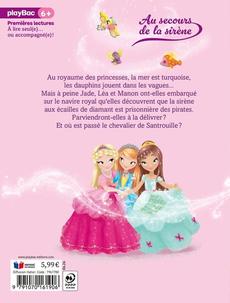 media/pim/12979357_nn1sj72u_2