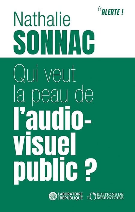 media/pim/12979426_1xp5xtf8_1