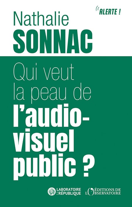 media/pim/12979426_1xp5xtf8_1_16225