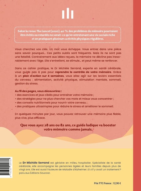 media/pim/12979445_ralwt39c_2