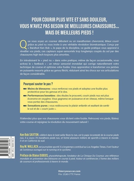 media/pim/12979447_mfmqdraa_2