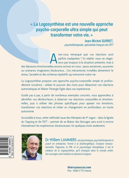 media/pim/12979448_1o5qvnyo_2
