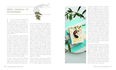 media/pim/12979449_76433052
