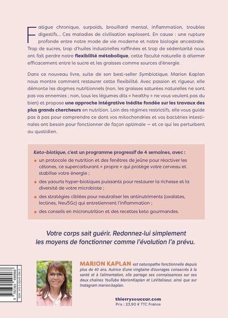 media/pim/12979450_taryf0vg_2