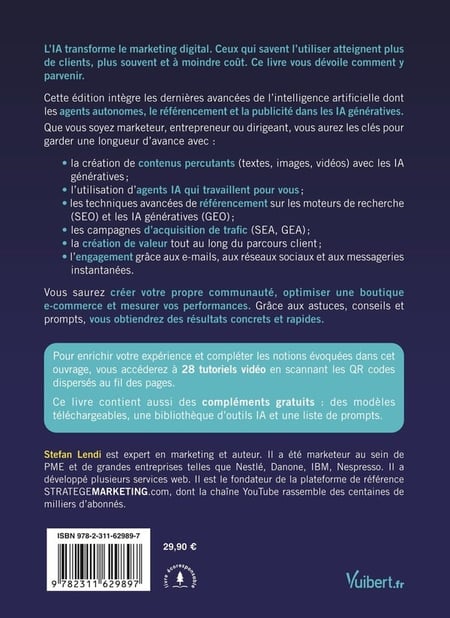 media/pim/12979476_lnw2sedr_2