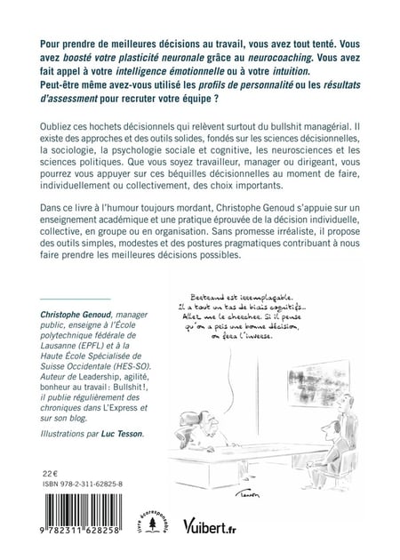 media/pim/12979478_1rkblfo1_2