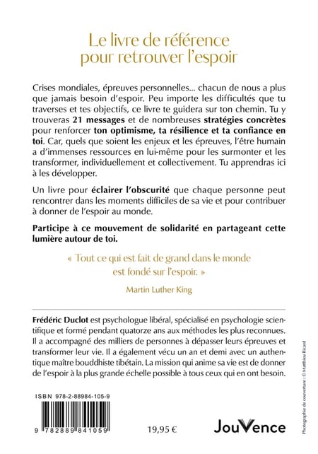 media/pim/12979523_qg4dk4v9_2