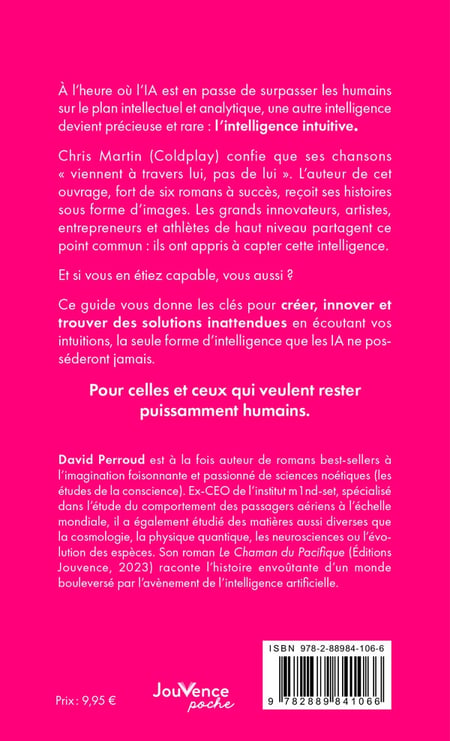 media/pim/12979526_14ppmcdc_2