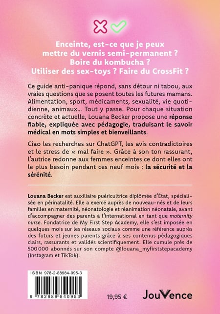 media/pim/12979534_dz4gjq29_2