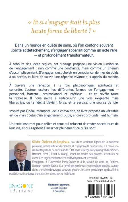 media/pim/12979554_6dygdxrk_2