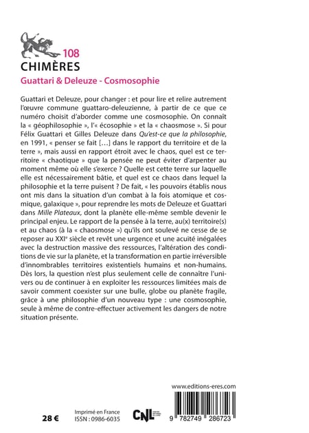 media/pim/12979571_otrns4gm_2_13893