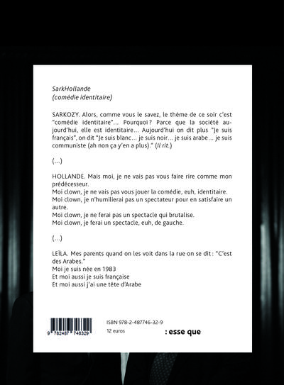 media/pim/12979590_10fjciw0_2