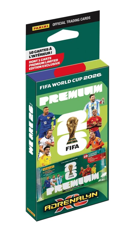 media/pim/12979921_p8kd2bli_2