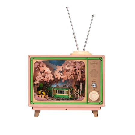 media/pim/12979938_1r7xr7ko_1