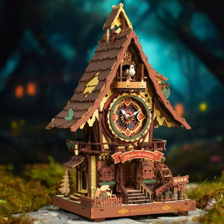 media/pim/12979941_140lr3d7_4