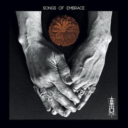Songs Of Embrace