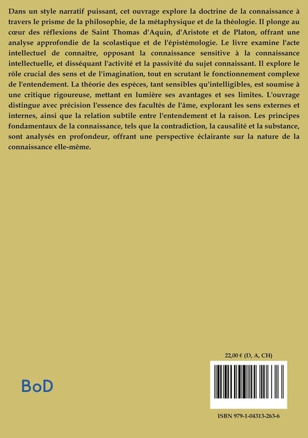 media/pim/12980514_tzr6truq_2