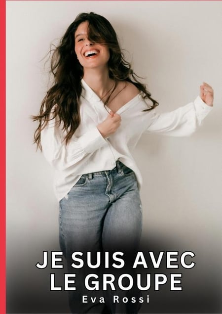La Femme Sexy comme Trophée : Nouvelles Érotiques de Sexe Tabou pour Adultes