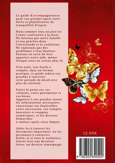 media/pim/12980530_xjd9u1y1_2
