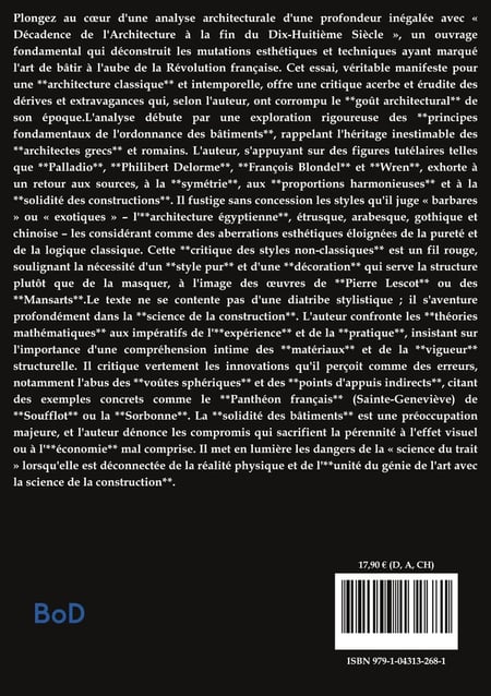 media/pim/12980547_1pkf05k6_2