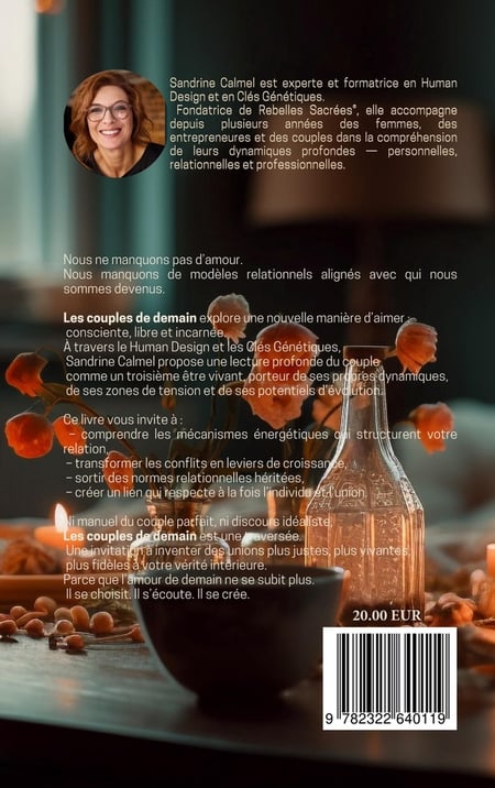 media/pim/12980593_cl0nd3kv_2
