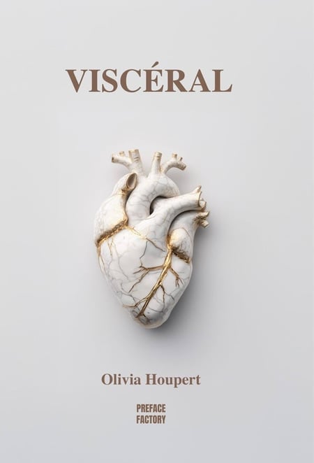 Viscéral