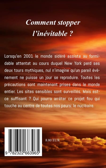 media/pim/12980617_1bvnfcs1_2