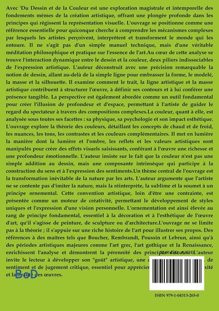 media/pim/12980639_iai5mb5t_2