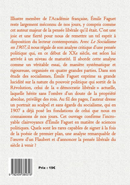 media/pim/12980651_1vkze80a_2