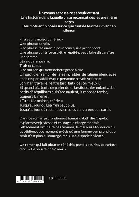media/pim/12980659_17e5s3lh_2