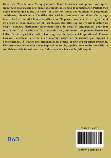 media/pim/12980660_i01r7wy4_2