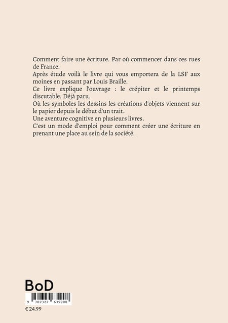 media/pim/12980678_1l8feug7_2