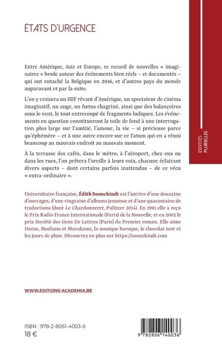 media/pim/12980693_qk4j0mzi_2