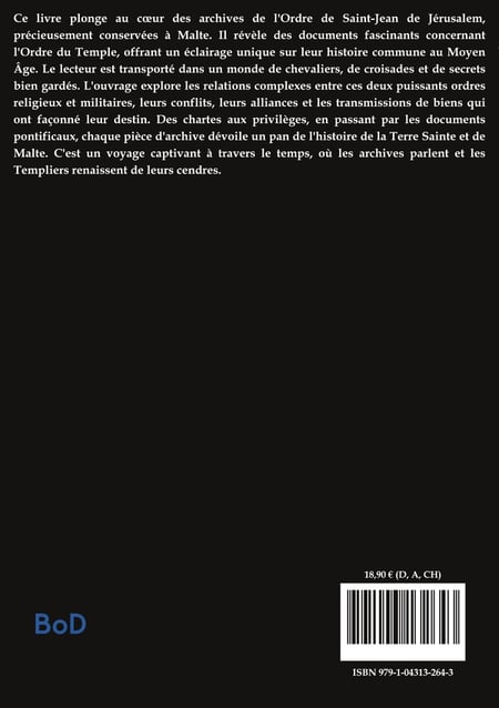 media/pim/12980700_6mi5twwe_2