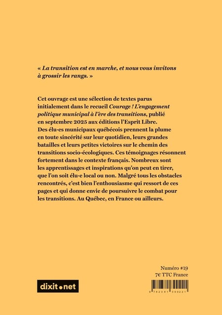 media/pim/12980703_8x6hlxtl_2