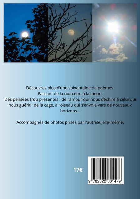 media/pim/12980706_1od8eatw_2